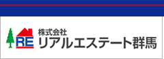 タイトル1